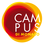 August 2020 – Campus di Monaco: enabling learning in times of Corona