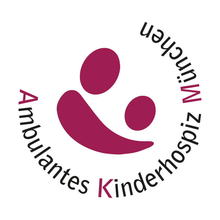 November 2020 – Stiftung Ambulantes Kinderhospiz München