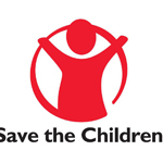 September 2022 – Moving Child supports Save the Children