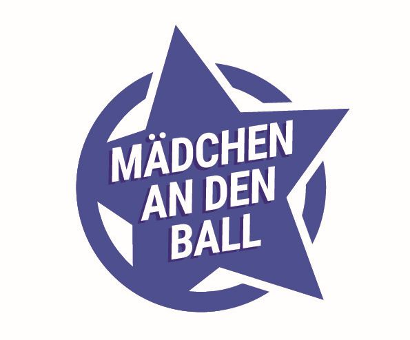 März 2022 – “Mädchen an den Ball”, ein Projekt des Münchener Bildungs- und Kulturvereins