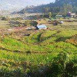September 2021 – Entwicklungen in Nepal
