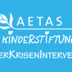 Oktober 2022 – AETAS Kinderstiftung