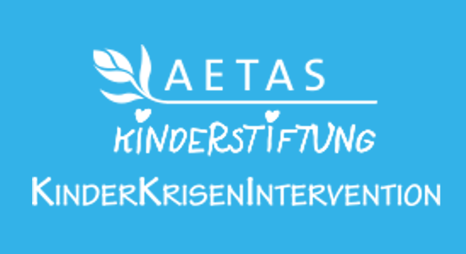 Oktober 2022 – AETAS Kinderstiftung