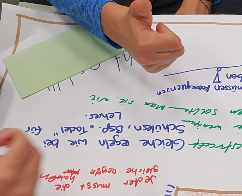 Bildschirmfoto 2026-02-05 um 17.53.29