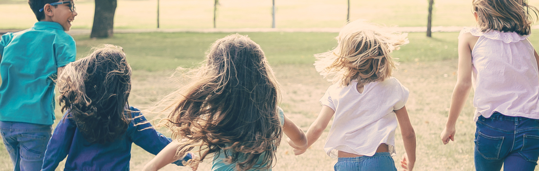 header5_moving_child_foundation Kopie